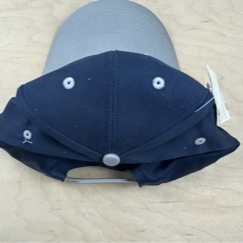 Vintage Dallas Cowboys Cap